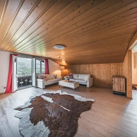 Alpinemagic Wartstein