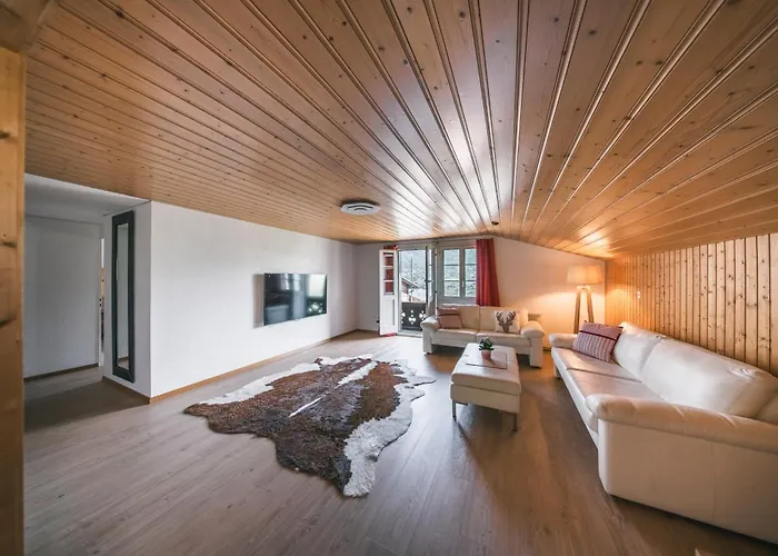 Alpinemagic Wartstein *