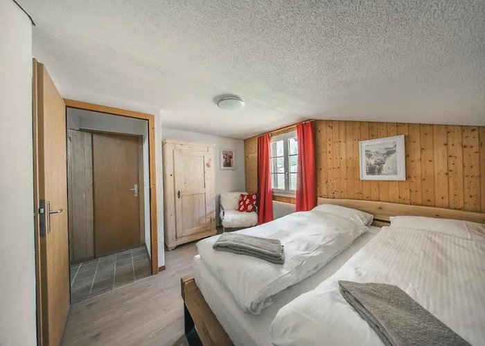 Alpinemagic Wartstein